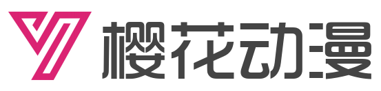 日剧TV网 - 专注于最新最全的免费电影，日剧，韩剧，泰剧，动漫的网站